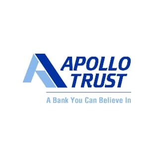 apollo bank|apollo trust company online banking.